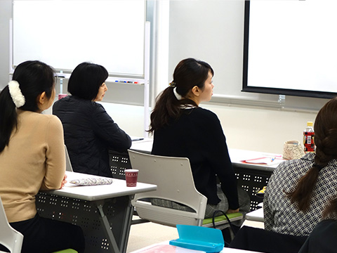 医学基礎知識